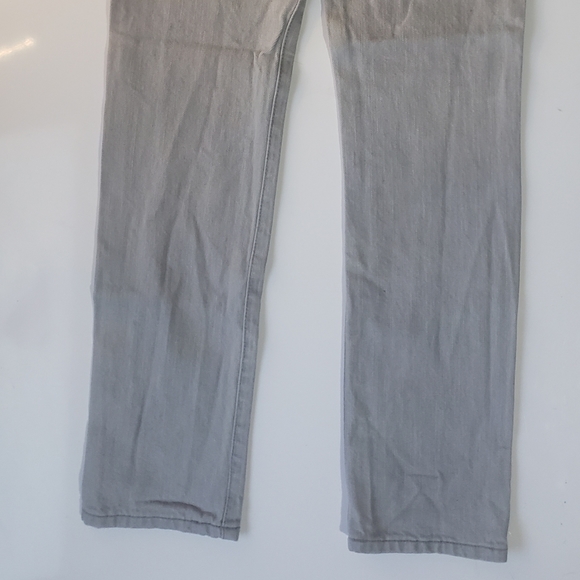 Denim jeans - Picture 3 of 5